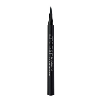 ERRE DUE Extreme Lasting Black Eye Marker 24hrs