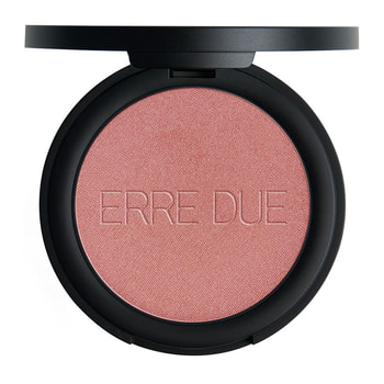 ERRE DUE Blusher