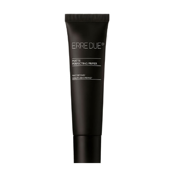 ERRE DUE Matte Perfecting Primer