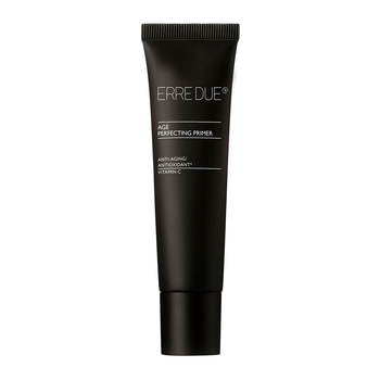 ERRE DUE Age Perfecting Primer