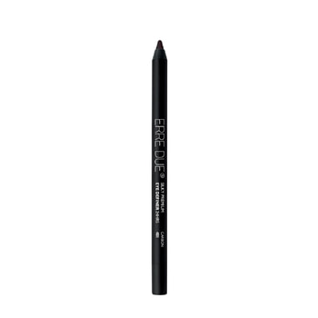 Erre Due Silky Premium Eye Definer 24hrs – 401 Carbon 1.2 gr