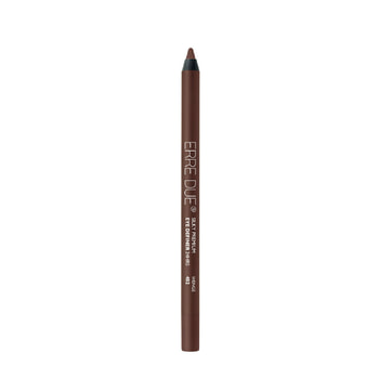 Erre Due Silky Premium Eye Definer 24Hrs