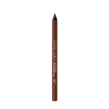 Erre Due Silky Premium Eye Definer 24Hrs