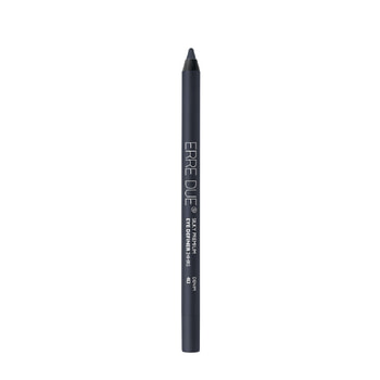 Erre Due SILKY PREMIUM EYE DEFINER 24HRS