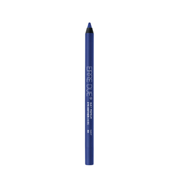 Erre Due Silky Premium Eye Definer 24hrs – 414 Navy 1.2 gr