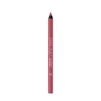 Erre Due Silky Premium Lip Definer