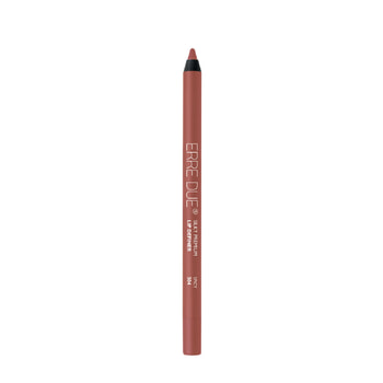 Erre Due Silky Premium Lip Definer