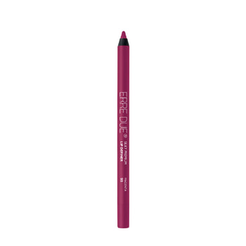 Erre Due Silky Premium Lip Definer