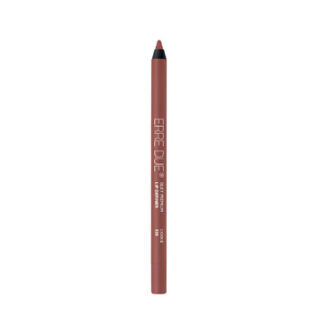 Erre Due Silky Premium Lip Definer