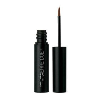 Erre Due Perfect Brow Tattoo – 101 Oak 4 ml