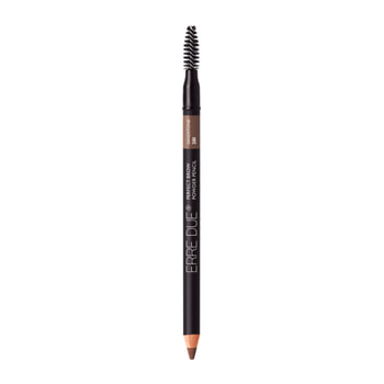 ERRE DUE Perfect Brow Powder Pencil