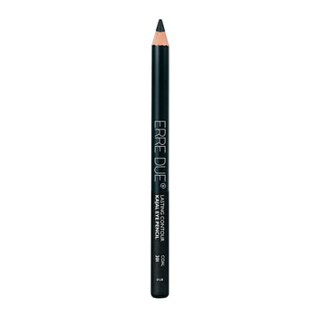 Erre Due Lasting Contour Kajal Eye Pencil