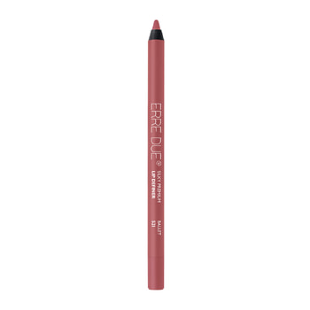 Erre Due Silky Premium Lip Definer – Ballet 1.2 gr