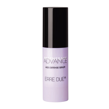 ERRE DUE Age-Defense Serum