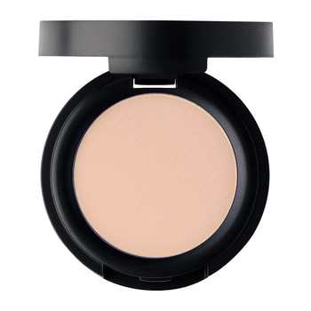 ERRE DUE Matte Eye Shadow