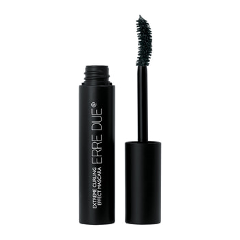 ERRE DUE Extreme Curling Effect Mascara