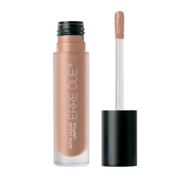Erre Due Satin Liquid Lipstick