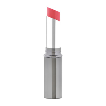 ERRE DUE Full Shine Lip Stylo