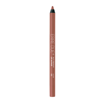 Erre Due Silky Premium Lip Definer – 522 Nudie 1.2 gr