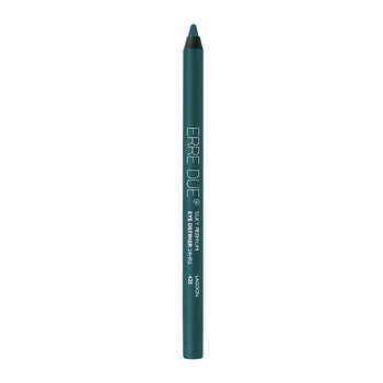 Erre Due Silky Premium Eye Definer 24Hrs