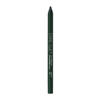 Erre Due Silky Premium Eye Definer 24Hrs
