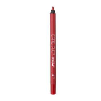 Erre Due Silky Premium Lip Definer – 526 Vampire 1.2 gr