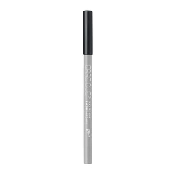 Erre Due Silky Premium Eye Definer 24hrs – 431 Stellar 1.2 ml