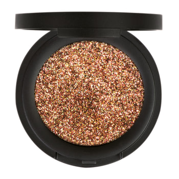 ERRE DUE Starlight Eye Shadow