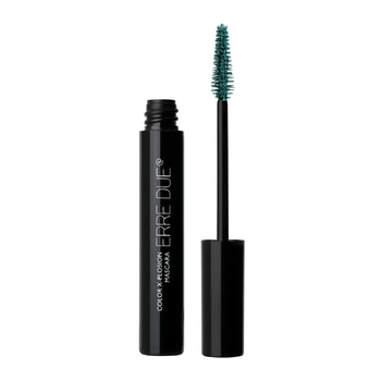 ERRE DUE Color X-Plosion Mascara