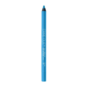 Erre Due Silky Premium Eye Definer 24Hrs