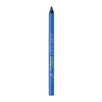 Erre Due Silky Premium Lip Definer – 434 Cobalt 3.5 ml
