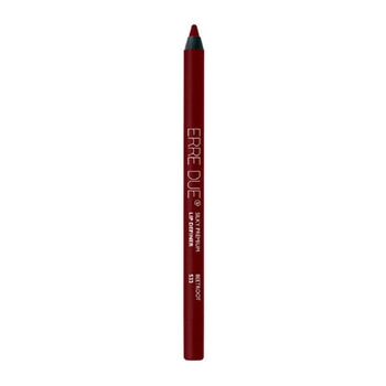 Erre Due SILKY PREMIUM LIP DEFINER