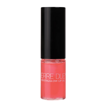 ERRE DUE CrystalGlow Lip Oil