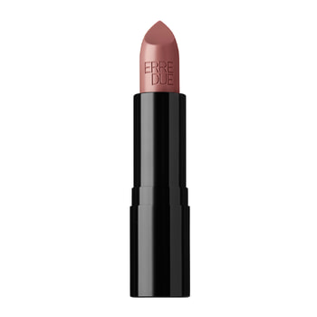 ERRE DUE Full Color Lipstick black