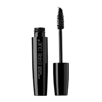 ERRE DUE Super Volume Mascara