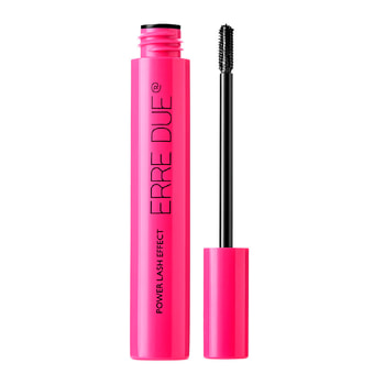 ERRE DUE Power Lash Effect Mascara