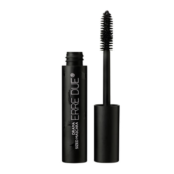 ERRE DUE Drama Sized Mascara