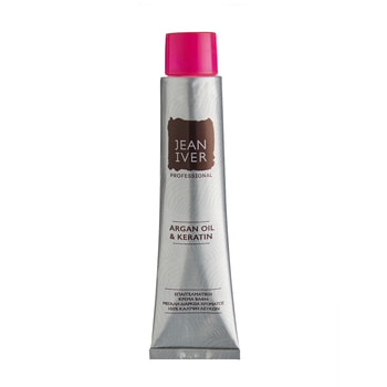 Jean Iver Cream Color 9.00
