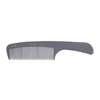 Fejic Carbon No272 Comb