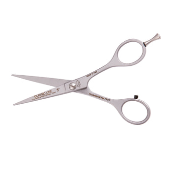 Henbor Classic Line 799/5'' Scissors