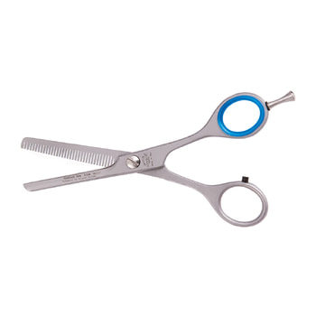 Henbor Comfort One Line Thinning Scissors 769/5.5''