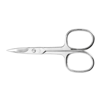 Henbor Nail Clippers F19
