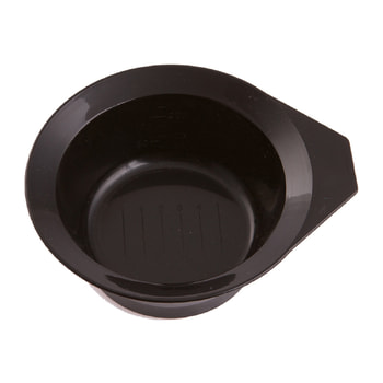 3-FIVE Colour Mixing Bowl 1523 PRC