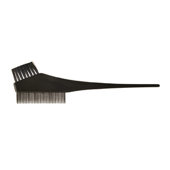 Farcom Paint Brush with Comb 1155 PRC