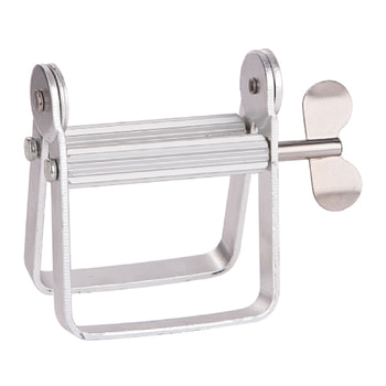 Farcom Metallic Paint Squeezer KS-21
