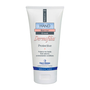 Frezyderm Dermofilia Hand Cream