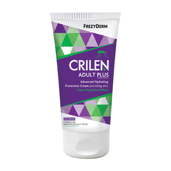 Frezyderm Crilen Adult Plus