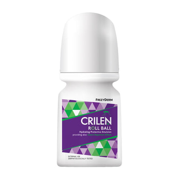 Frezyderm Crilen Roll Ball