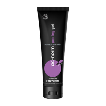 Frezyderm Ac-Norm Peeling Gel