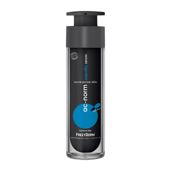 Frezyderm Ac-Norm Aquatic Serum